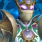 Zarthadis