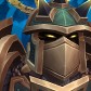 Crashmaster