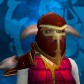 Probiemcgee avatar