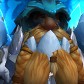 Lengarr avatar