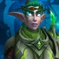 Endriss avatar