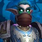 Tentaction avatar