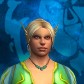 Nikkirage avatar