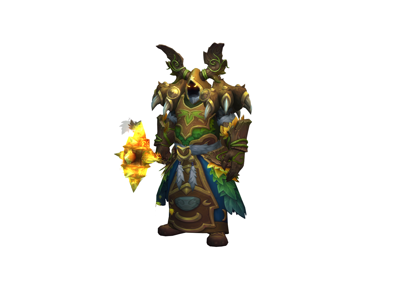 Azunex