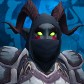 Bloodturn avatar