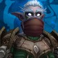 Gelthstelth avatar