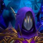Ðevildriver avatar