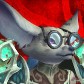 Speeveeyip avatar