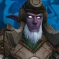 Shífte avatar