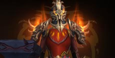 Tulamoredew's icon