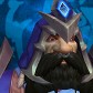 Crypticall avatar