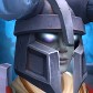 Kosikibijou avatar