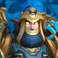 Ghilannain