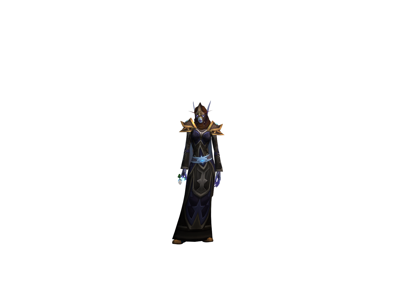 Kayteex