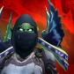 Zelics avatar