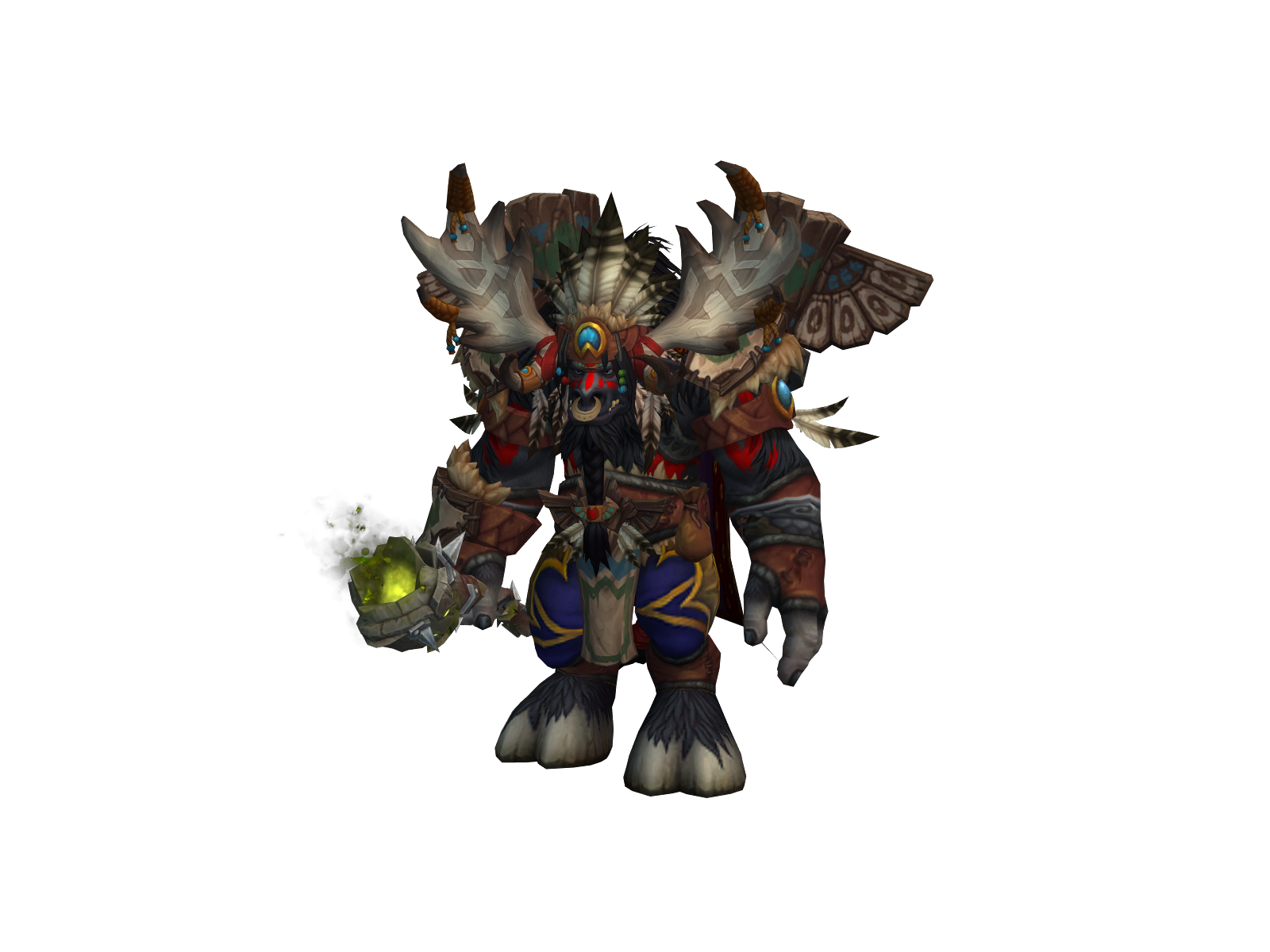 Moosetos