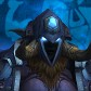 Giveyouthedk
