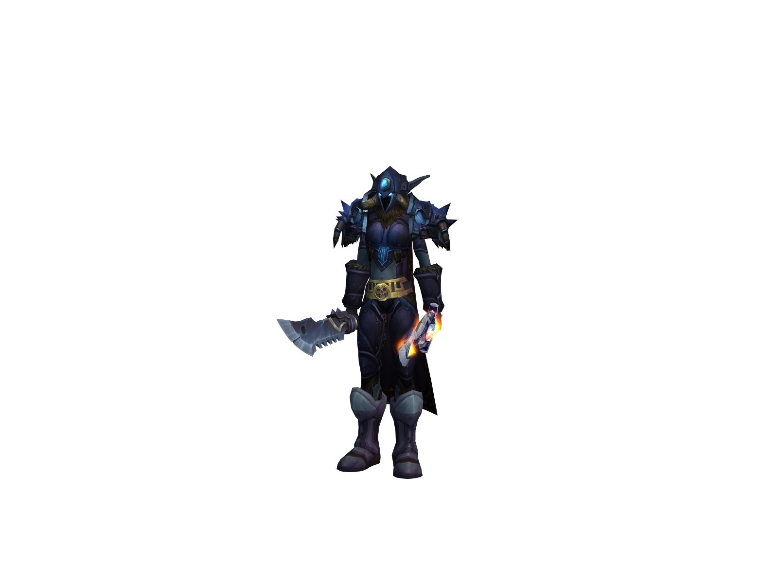 Giveyouthedk