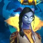 Izumvi