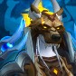 Trocars avatar