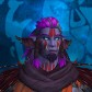 Molsoreoe avatar
