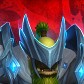 Sourstrike avatar