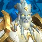 Seraeph avatar