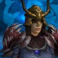 Shehearth avatar