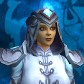 Ðarkpromises avatar
