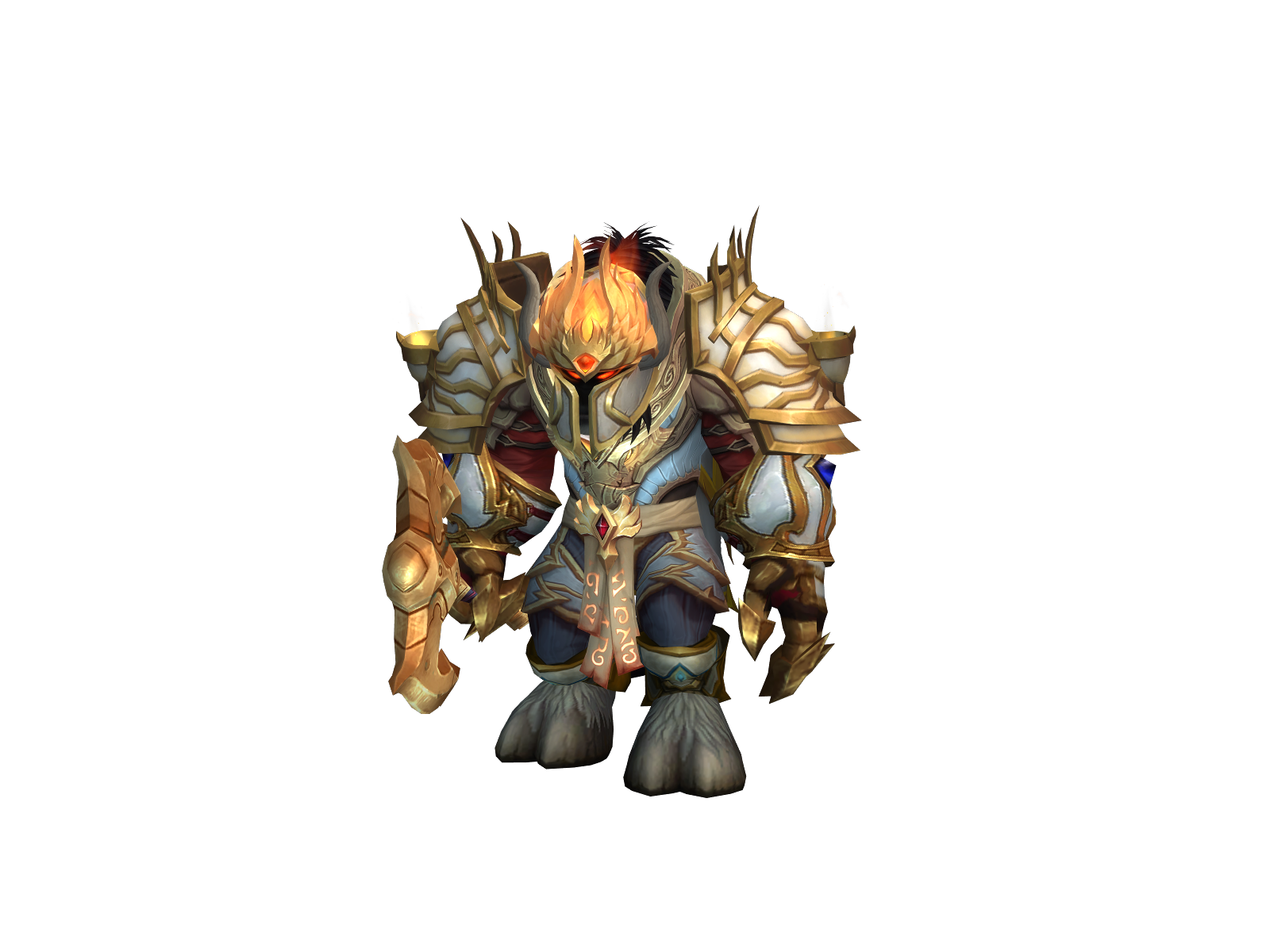 Garuruk