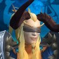 Crorret