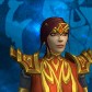 Saandraa avatar