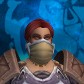 Gayaa avatar