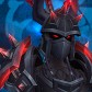 Valikor