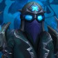 Treeforce avatar