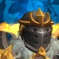 Wrathhunt avatar
