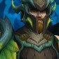 Chazinnator avatar