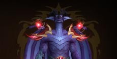 Dreamßear's icon