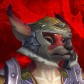 Hippylicker avatar