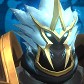 Jaspas avatar