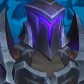 Fastnfuryous-sargeras