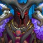 Furgrím avatar