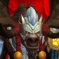 Vilehatred avatar