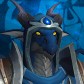Shahak-sargeras