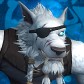Battlebêast