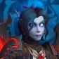 Auraflame