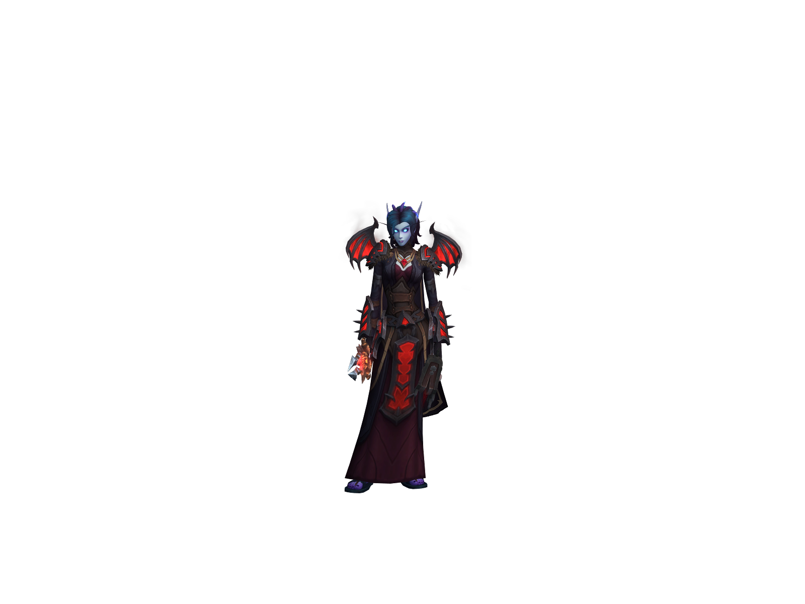 Auraflame
