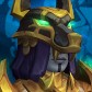 Ineil avatar
