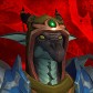 Amberchu