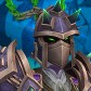 Gpontt avatar